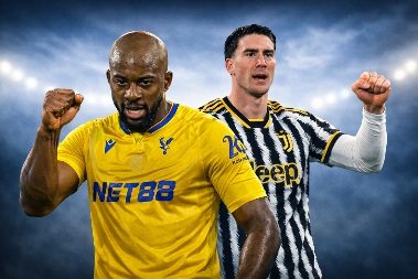 Vlahović na pragu odlaska: Italijanski mediji sve sigurniji